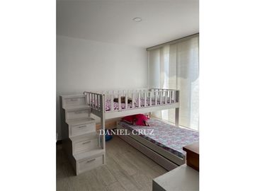 VENTA CASA CAMPOALEGRE - POPAYN