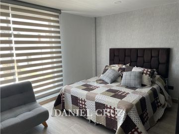 VENTA CASA CAMPOALEGRE - POPAYN