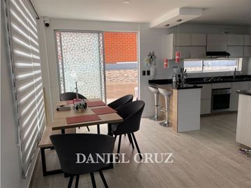 VENTA CASA CAMPOALEGRE - POPAYN
