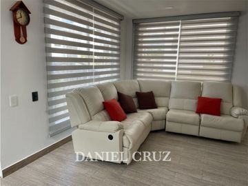 VENTA CASA CAMPOALEGRE - POPAYN