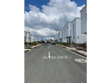 VENTA CASA CAMPOALEGRE - POPAYN