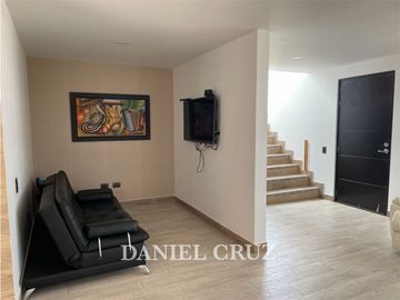 VENTA CASA CAMPOALEGRE - POPAYN