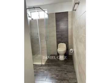 VENTA CASA CAMPOALEGRE - POPAYN