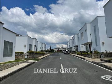 VENTA CASA CAMPOALEGRE - POPAYN
