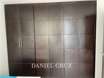 VENTA CASA CAMPOALEGRE - POPAYN