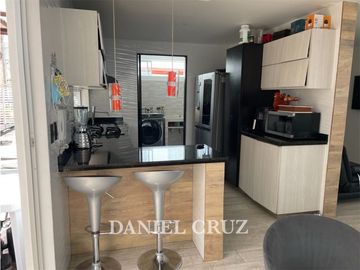 VENTA CASA CAMPOALEGRE - POPAYN