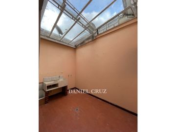 VENTA CASA SECTOR ANTIGUA - POPAYN