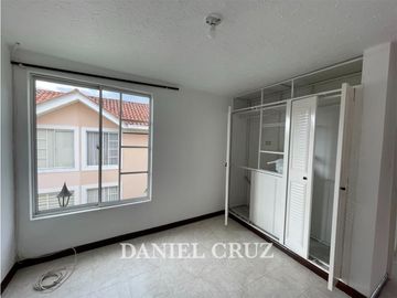 VENTA CASA SECTOR ANTIGUA - POPAYN