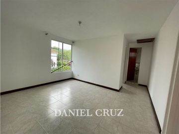 VENTA CASA SECTOR ANTIGUA - POPAYN
