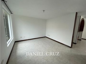 VENTA CASA SECTOR ANTIGUA - POPAYN