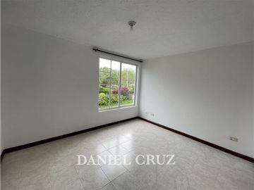 VENTA CASA SECTOR ANTIGUA - POPAYN