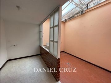 VENTA CASA SECTOR ANTIGUA - POPAYN