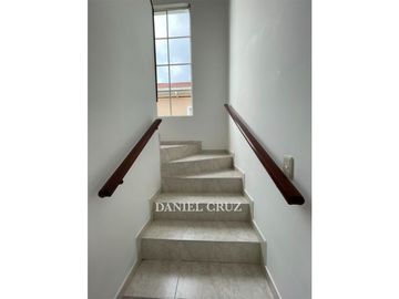 VENTA CASA SECTOR ANTIGUA - POPAYN