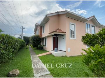 VENTA CASA SECTOR ANTIGUA - POPAYN