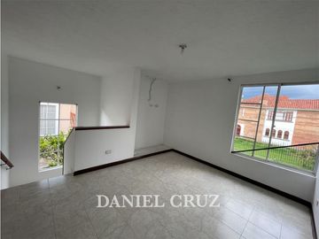 VENTA CASA SECTOR ANTIGUA - POPAYN