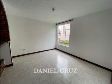 VENTA CASA SECTOR ANTIGUA - POPAYN