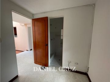 VENTA CASA SECTOR ANTIGUA - POPAYN