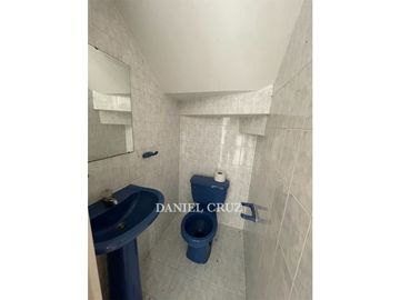 VENTA CASA SECTOR ANTIGUA - POPAYN