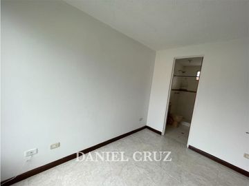 VENTA CASA SECTOR ANTIGUA - POPAYN