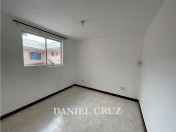 VENTA CASA SECTOR ANTIGUA - POPAYN