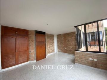 VENTA CASA B/ EL REFUGIO (Sector Centro) - POPAYN
