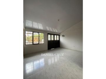 VENTA CASA B/ EL REFUGIO (Sector Centro) - POPAYN