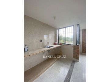 VENTA CASA B/ EL REFUGIO (Sector Centro) - POPAYN