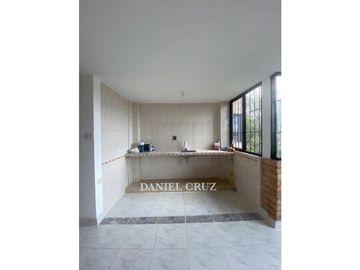 VENTA CASA B/ EL REFUGIO (Sector Centro) - POPAYN