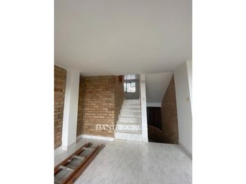 VENTA CASA B/ EL REFUGIO (Sector Centro) - POPAYN
