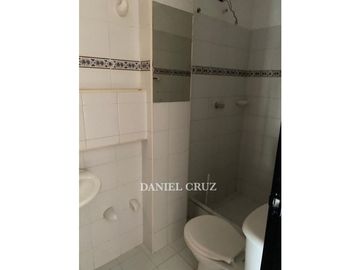 VENTA CASA B/ EL REFUGIO (Sector Centro) - POPAYN