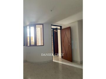 VENTA CASA B/ EL REFUGIO (Sector Centro) - POPAYN