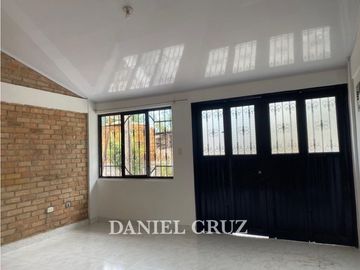 VENTA CASA B/ EL REFUGIO (Sector Centro) - POPAYN