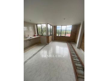 VENTA CASA B/ EL REFUGIO (Sector Centro) - POPAYN
