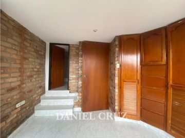 VENTA CASA B/ EL REFUGIO (Sector Centro) - POPAYN