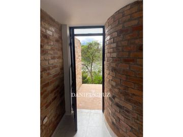 VENTA CASA B/ EL REFUGIO (Sector Centro) - POPAYN