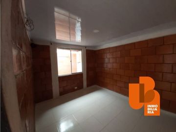 VENTA CASA BARRIO ORTIGAL - POPAYAN