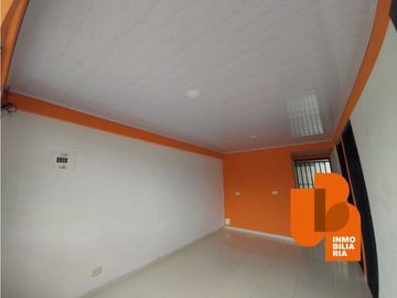 VENTA CASA BARRIO ORTIGAL - POPAYAN