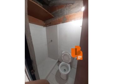 VENTA CASA BARRIO ORTIGAL - POPAYAN