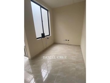 VENTA CASA YANACONAS - POPAYN