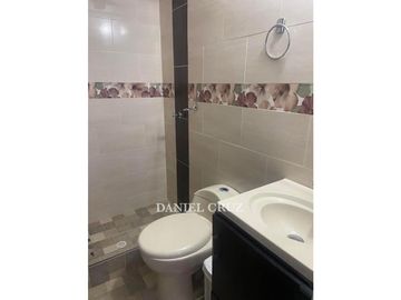 VENTA CASA YANACONAS - POPAYN