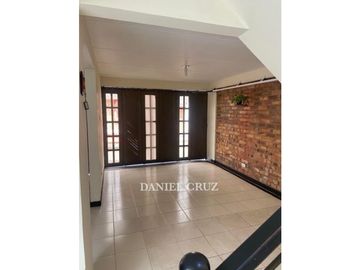 VENTA CASA YANACONAS - POPAYN