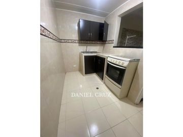 VENTA CASA YANACONAS - POPAYN