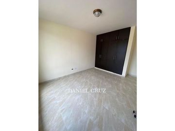 VENTA CASA YANACONAS - POPAYN