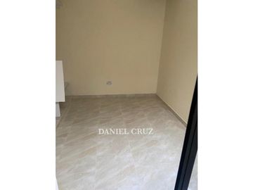 VENTA CASA YANACONAS - POPAYN