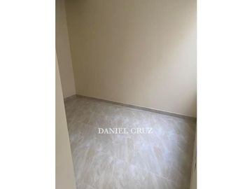 VENTA CASA YANACONAS - POPAYN