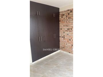 VENTA CASA YANACONAS - POPAYN