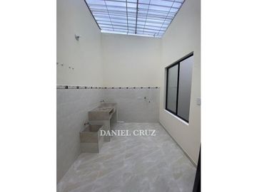 VENTA CASA YANACONAS - POPAYN