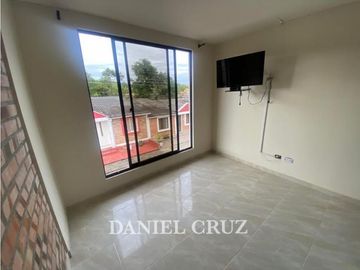 VENTA CASA YANACONAS - POPAYN