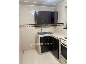 VENTA CASA YANACONAS - POPAYN