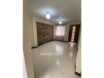 VENTA CASA YANACONAS - POPAYN